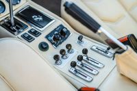 1984 Ferrari 308 GTS Quatrovalve for sale