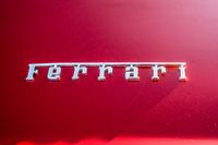1984 Ferrari 308 GTS Quatrovalve for sale