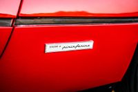 1984 Ferrari 308 GTS Quatrovalve for sale