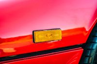 1984 Ferrari 308 GTS Quatrovalve for sale
