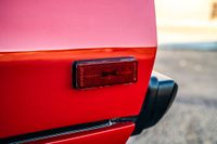 1984 Ferrari 308 GTS Quatrovalve for sale
