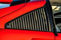 1984 Ferrari 308 GTS Quatrovalve for sale