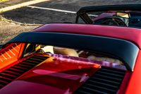 1984 Ferrari 308 GTS Quatrovalve for sale