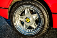 1984 Ferrari 308 GTS Quatrovalve for sale