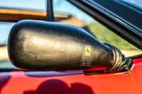 1984 Ferrari 308 GTS Quatrovalve for sale