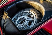 1984 Ferrari 308 GTS Quatrovalve for sale