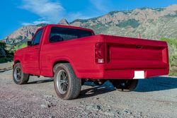 1981 Ford F-100 for sale
