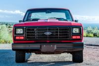 1981 Ford F-100 for sale