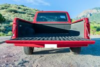 1981 Ford F-100 for sale