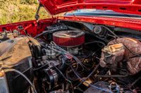 1981 Ford F-100 for sale