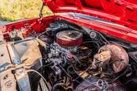 1981 Ford F-100 for sale