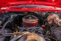 1981 Ford F-100 for sale