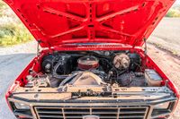 1981 Ford F-100 for sale