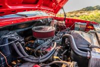 1981 Ford F-100 for sale