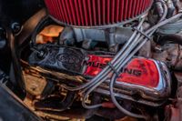 1981 Ford F-100 for sale