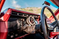 1981 Ford F-100 for sale