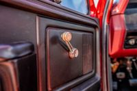 1981 Ford F-100 for sale