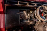 1981 Ford F-100 for sale
