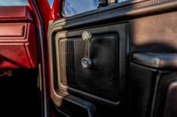 1981 Ford F-100 for sale