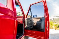 1981 Ford F-100 for sale