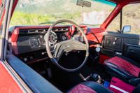 1981 Ford F-100 for sale
