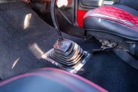 1981 Ford F-100 for sale