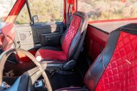 1981 Ford F-100 for sale