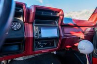 1981 Ford F-100 for sale