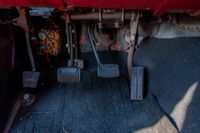 1981 Ford F-100 for sale