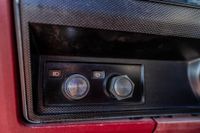 1981 Ford F-100 for sale