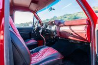 1981 Ford F-100 for sale