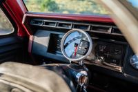 1981 Ford F-100 for sale