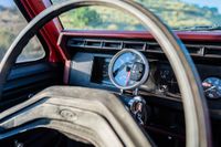 1981 Ford F-100 for sale