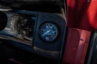 1981 Ford F-100 for sale
