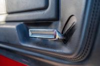 1981 Ford F-100 for sale
