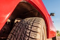 1981 Ford F-100 for sale