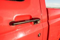 1981 Ford F-100 for sale