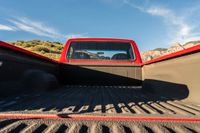 1981 Ford F-100 for sale