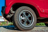 1981 Ford F-100 for sale