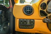 2004 Ferrari 360 Spider for sale