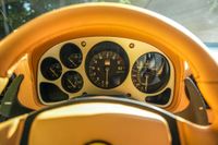 2004 Ferrari 360 Spider for sale