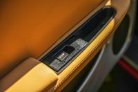 2004 Ferrari 360 Spider for sale