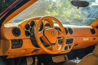 2004 Ferrari 360 Spider for sale