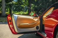 2004 Ferrari 360 Spider for sale