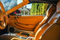 2004 Ferrari 360 Spider for sale