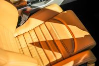 2004 Ferrari 360 Spider for sale