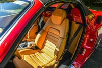 2004 Ferrari 360 Spider for sale