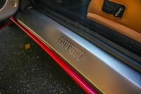 2004 Ferrari 360 Spider for sale
