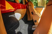 2004 Ferrari 360 Spider for sale