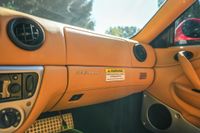 2004 Ferrari 360 Spider for sale